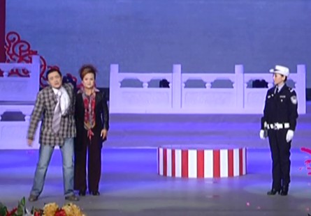 СƷ���Ƽݡ�